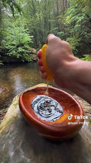 Outdoor Beef Cooking Techniques in Nature
