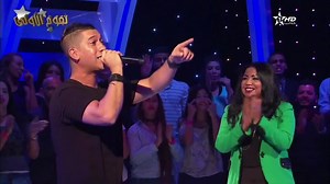 943K views · 45K reactions | توحشتكم فالصراحة يا احسن جمهور فالعالم...