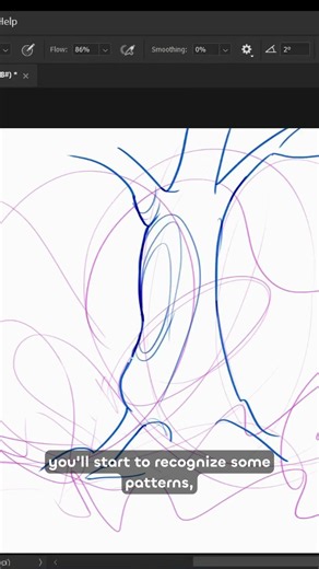 Blank Canvas KILLER Technique