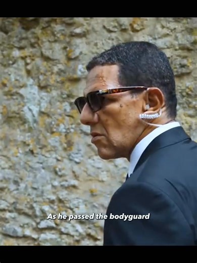 Best movie clips #foryoupagereels #movienightdoneright #movieclipse ##movieclipse viral #clips fyp #foryoupagereels Hollywood #movienightdoneright | Move clip