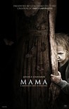 Mama Reviews