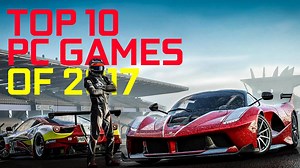 53K views · 4.5K reactions | The Best PC Games of 2017. | Beebom | Facebook