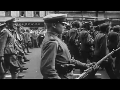 WWII : The Quest for Lasting Peace