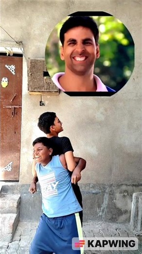 𝘼𝙧𝙚 𝘾𝙤𝙣𝙩𝙧𝙤𝙡 💀😱🤣#shorts #ytshorts #fypシ゚viral #funny #minivlog