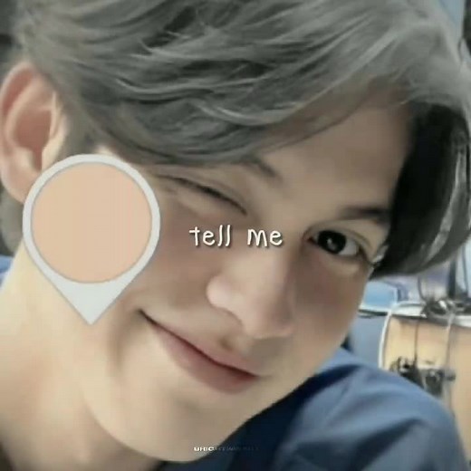 precisava fazer deles #brightwinart #brightwinforever #brightwin #still2gether #2gethertheseries #brightvachirawit #winmetawin #brightwin