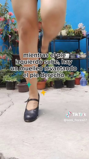 Tutorial de Huapango Hidalguense: Pasos Básicos y Folklore Mexicano