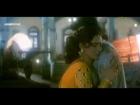 Shantipriya, Bhanupriyas sister HOT song