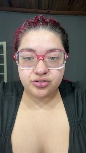 La moda infantil: ¿Cuántos outfits al día son normales?