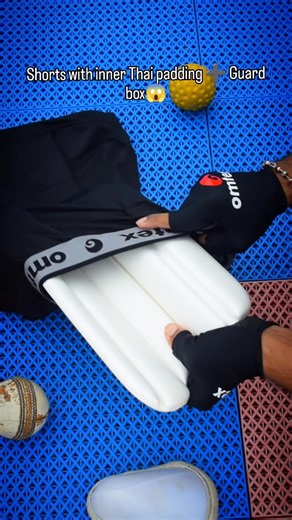 135K views · 526 reactions | Buying TipsCompression shorts with...