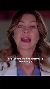 "Children are also victims of domestic violence!"#shorts