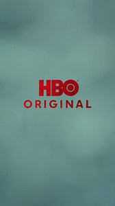 15K views | Stream IT: Welcome to Derry on HBO Max. Start watching today when you sign up at philo.tv! | Philo | Facebook