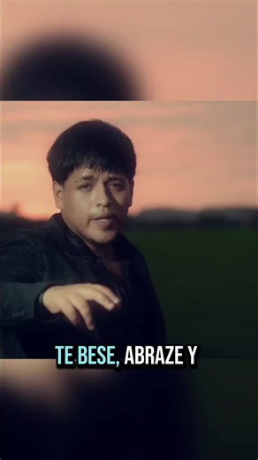 Una canción más on TikTok