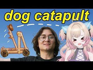 nope. || Meka Reacts To Michael Reeves