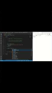 Click This Once & JavaScript Changes Forever | Mouse Click Events