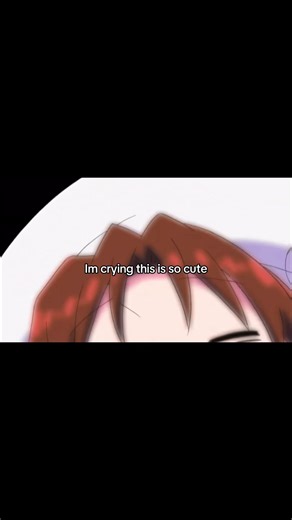 Adorable Hetalia Kid Bloopers That Will Make You Giggle