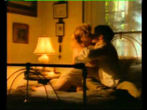 Level 42 - Take A Look