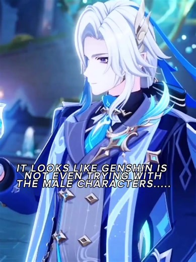 Lumine and Yaoyao's Stunning Genshin Impact Skins