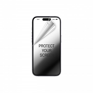 Google Pixel Privacy Screen Protector: Anti Spy TPU Film - Etsy UK