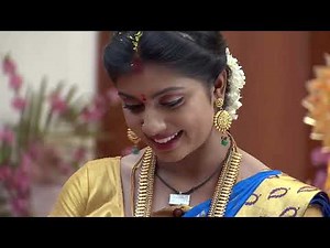 Prem Pratigya - Full Ep - 175 - BIG Magic