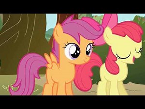 Monster House part 21- "We're Free",Returning the Belongings.