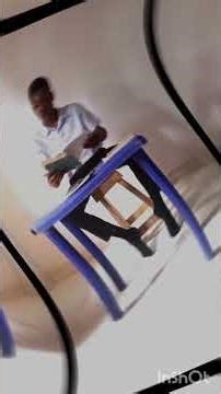 how to solve equations using simultaneous equations substitution method #equation #simultaneous #mth