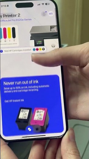 Save $$$ on Printing at Staples – No One Tells You This!