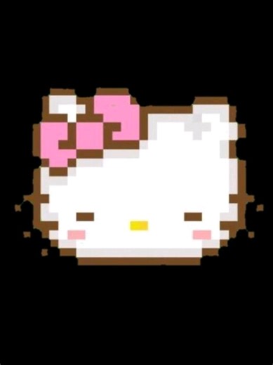 I love twin he's so cute! #xybca #xyzbca #fypシ゚viral #hellokitty #twin