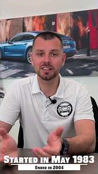 Pcarwhisperer Option Code: Unlocking Your Porsche’s Hidden Info (VIN, Paint, Options)