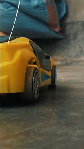 troy Car Rimot Control #trot_car