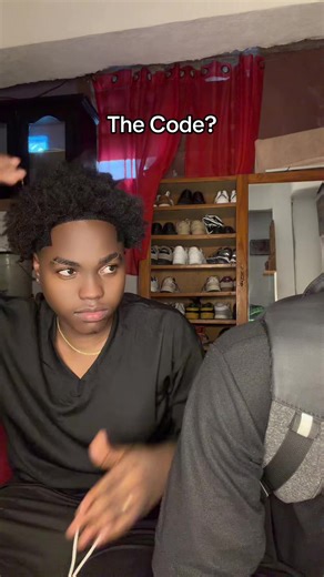 @𝐑𝐲𝐚𝐧🇭🇹🥂 | ryan fortnite