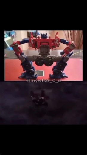 Discord Meme Compilation 18 #discordmemes