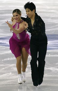 Zhao Kai Pang - Alchetron, The Free Social Encyclopedia