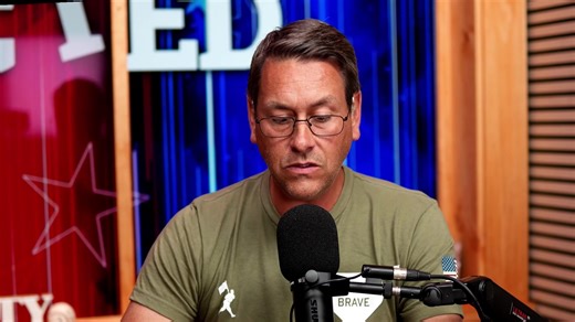 There are four classifications of aliens here on Earth. Those aren't my words those are the words of highly respected pentagon scientists and whistleblowers in classified briefings. | Morning Invest