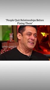 135K views · 3.5K reactions | People used to get married for love now they divorce over minor issues and walk away with everything. The heart has given up on marriage because no one wants to fix things anymore, they just end them. #marriagemeansnothingnow #divorceisthenewtrend #modernrelationshiptruth #lovewasloyaltyonce #brokenbuthonest #commitmentisrare #realityhurtsdeep #truestorywritten | Shaikh Yasin Mohammad | Facebook