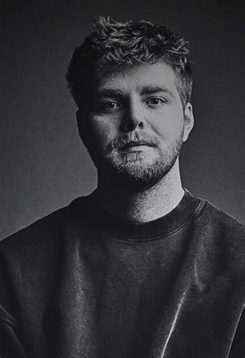 Losing a father changes you forever. Not loudly… but deeply. You lose more than a parent — you lose a protector, a guide, a piece of your strength. Some days you’re okay. Some days the silence hurts more than words ever could. But his lessons stay. His values live on in you. And every step you take forward is proof that his love never left. You don’t “move on” from losing a father — you learn to carry him with you. Always.