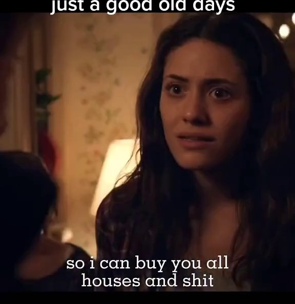 #shameless #JeremyAllenWhite