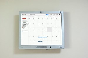 Raspberry Pi: Five handy home office projects to try - TechRepublic