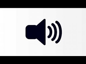 PS2 Startup - Meme Sound Effect #memes