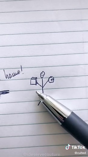 Balenciaga Trash Pouch: 7 Easy Steps to Get the Trendy Trash Bag