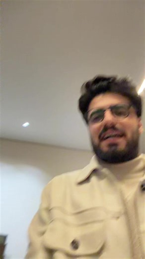 فيديوهات أنشأها Kraken Gaming 🐐 (@krakenlive1997) باستخدام original sound - Kraken Gaming 🐐