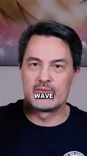 How Modems Work, Explained Simply for Beginners Part 4