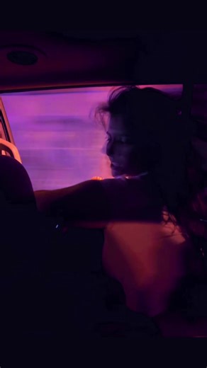 #purplerain | purple rain