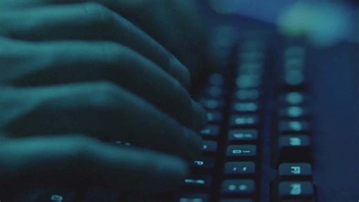 ABC News' Gio Benitez discusses the younger generation getting involved in cybercrime | Haystack News