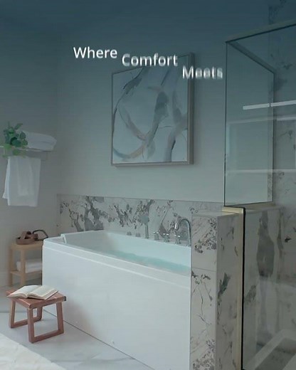 Luxury Homes in Bothell WA | Lotus24 Community Tour