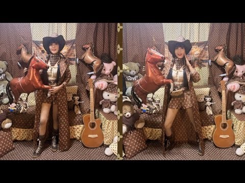 5678 cover original. STEPS