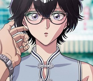 Kowloon Generic Romance Summary, Trailer, Season List, Cast, Where to Watch and More