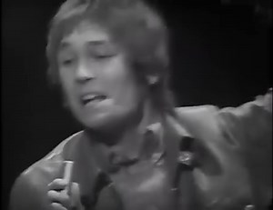 101K views · 6.5K reactions | Manfred Mann - The Mighty Quinn | Nedertaler Hits | Facebook