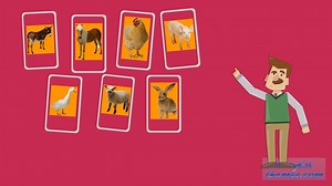 Today's lesson for English teachers: What’s Missing? is a fun ESL game that helps to reinforce new vocabulary in your ESL /EFL classroom. | English Courses USA | Facebook