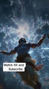 Har har Mahadev 🔥❤️🫶#Shorts#Krishna#Hanumanji#trending