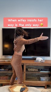 Girl math 😅 | Random Sam